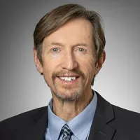 Dr. Daniel J. Merki, MD - Virginia Beach, VA - Family Medicine
