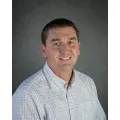 Dr. Justin M Poore, DO