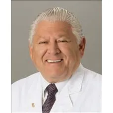 Dr. Howard E Katzman, MD - Miami, FL - Surgery, General Surgeon, Vascular Surgeon