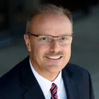 Dr. Kevin Charles Coss, MD - Indianapolis, IN - Internal Medicine