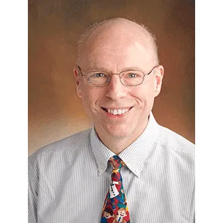 Dr. Richard B. Womer, MD - Philadelphia, PA - Pediatrics, Internist/pediatrician