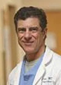 Dr. Paul S. Gerstein, MD - Palmer, MA - Psychiatry