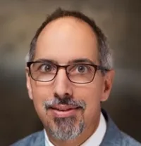 David Lawrence, MD - West Bend, WI - Nurse Practitioner, Internal Medicine