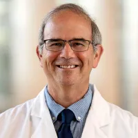 Dr. Matthew D Ringel, MD - Columbus, OH - Endocrinology,  Diabetes & Metabolism