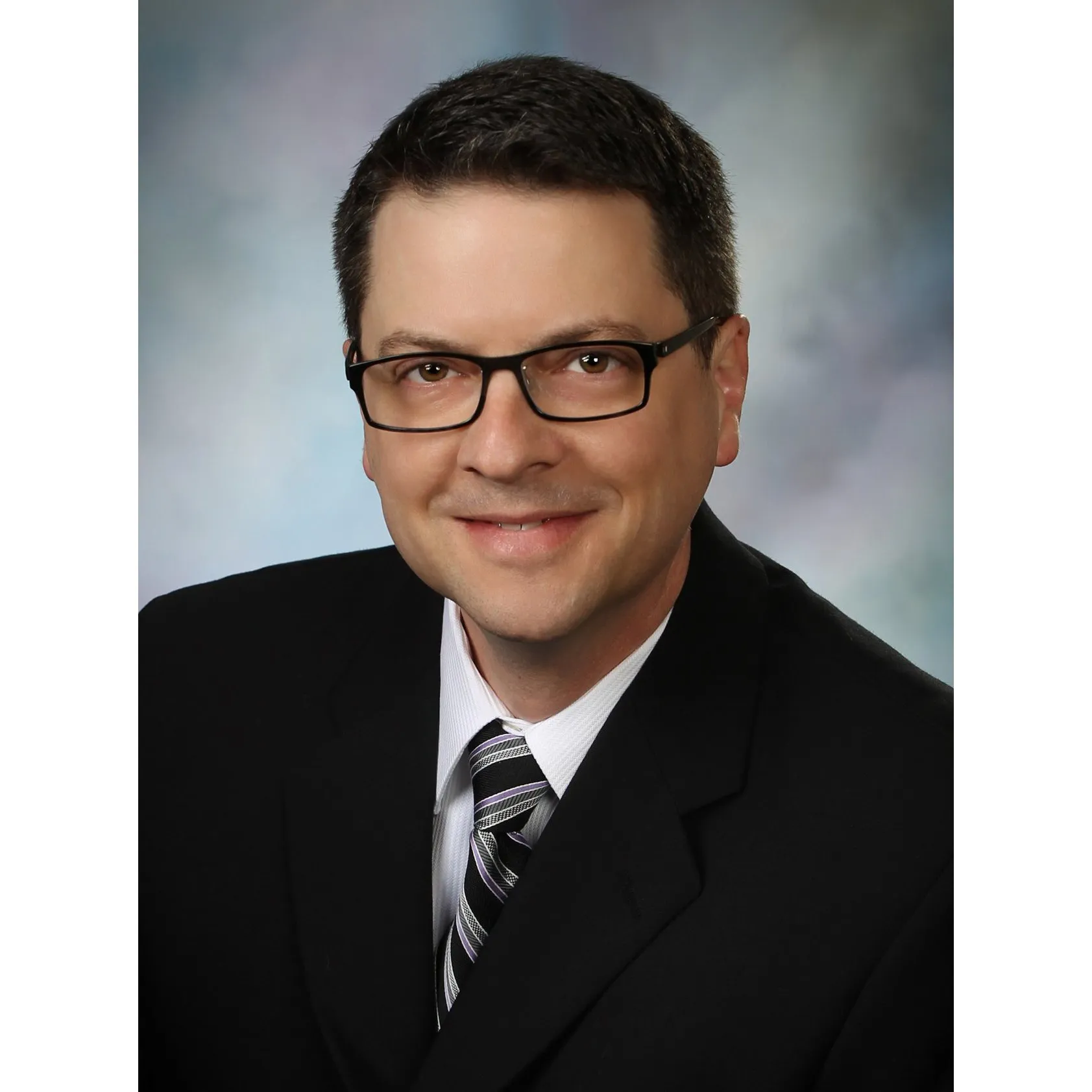 Dr. Bret T Murray, MD - Billings, MT - Other Specialty, General Surgeon, Other