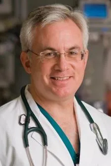 Dr. James R. Kelley, MD - Zanesville, OH - Emergency Medicine, Emergency Medicine Specialist