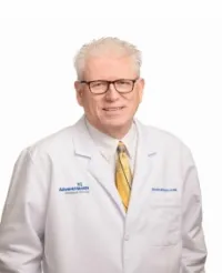 Dr. Gordon Mackenzie Arnott, MD - Portland, OR - Family Medicine