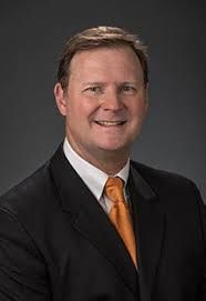 Dr. Bryce Mays, MD - DENTON, TX - Gastroenterology