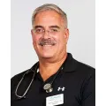 Dr. Anthony Andrew Mascia, MD - MILFORD, CT - Family Medicine