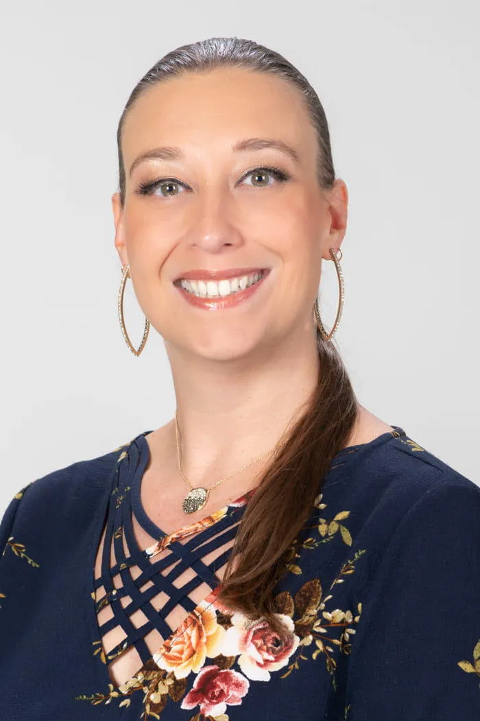 Dr. Courtenay Laryssa Diehl, MD