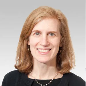Dr. Susan Ellen Cohn, MD - Chicago, IL - Infectious Disease, Internal Medicine