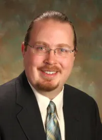 Dr. Kenneth L. Belcher, MD