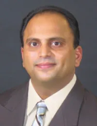 Dr. Pragnesh Gadhvi, MD - Union City, NJ - Interventional Cardiology, Cardiovascular Disease