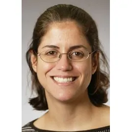 Dr. Theresa M. Oliveira, MD - Concord, NH - Pediatrics, Internist/pediatrician