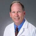 Dr. Matthew Scott Hogenmiller, MD - Flower Mound, TX - Rheumatology, Internal Medicine