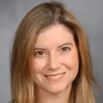 Dr. Johanna Weiss, MD