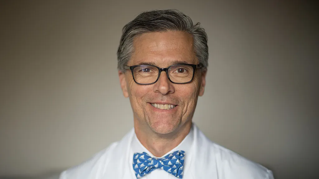 Dr. James F Marion, MD - New York, NY - Gastroenterology, Gastroenterologist