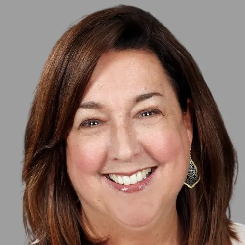 Dr. Robin Hauser, MD - Tampa, FL - Pediatrics, Internist/pediatrician