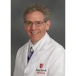 Dr. Howard L Adler, MD