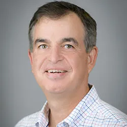 Dr. Ron Benson Mitchell, MD - DALLAS, TX - Otolaryngology-Head & Neck Surgery