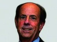 Dr. Richard S Cantor, MD - Suffern, NY - Cardiovascular Disease, Internal Medicine, Nuclear Medicine