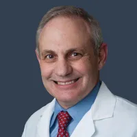 Dr. Michael Benjamin Atkins, MD - Washington, DC - Hematology, Oncology