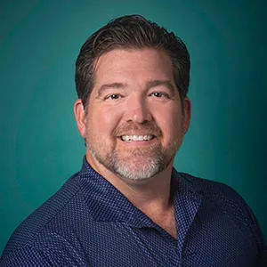 Dr. Jason Mcallaster, DO - Effingham, IL - Surgery, General Surgeon