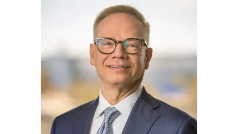 Dr. T. Wade Toalson, MD - Oklahoma City, OK - Family Medicine, Sport Medicine Specialist