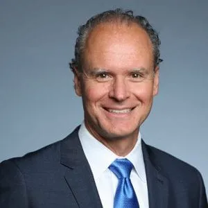 Dr. Peter Hoepfner, MD - Lake Bluff, IL - Orthopedic Surgery, General Orthopedics, Hand Surgeon, Orthopedic Surgeon, Shoulder And Elbow Orthopedic Surgery
