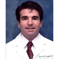 Dr. David Michael Trueba, MD - Marathon, FL - Internal Medicine, Nephrologist
