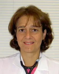 Dr. Susan M. Collins, MD - Darien, CT - Internal Medicine