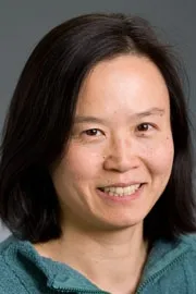 Dr. Eunice Y. Chen, MD