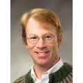 Dr. Mark P Ham, MD - Cloquet, MN - Psychology
