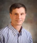 Dr. Michael Leo Jakubowski, MD