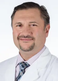 Dr. Oleg Militsakh, MD - Omaha, NE - Otolaryngology-Head & Neck Surgery
