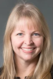 Dr. Nicole C. Pace, MD - Lebanon, NH - Dermatology, Internist/pediatrician