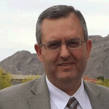 Dr. Humam Farah, MD