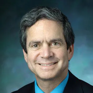 Dr. Howard Philip Levy, MD - Lutherville-Timonium, MD - Internal Medicine, Medical Genetics