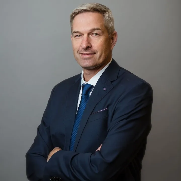 Dr. Timothy Jerome Pater, MD - Lafayette, CO - Hand Surgery, Orthopedic Surgery