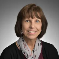 Brenda R. Crum, CNP - Lake Ridge, VA - Nurse Practitioner