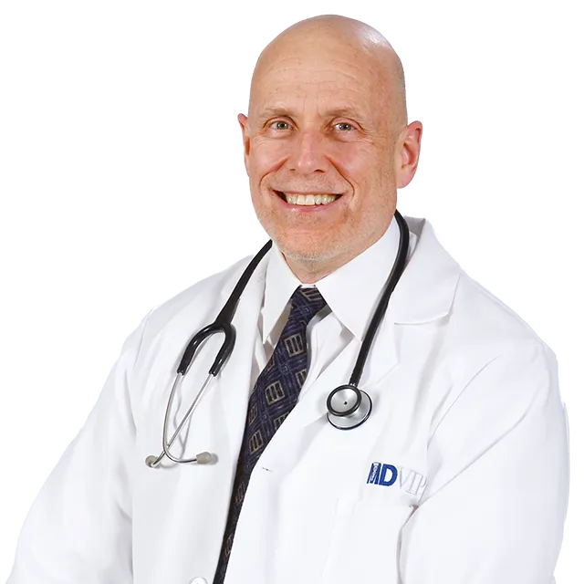 Dr. Gerald M Kovar, MD - Tarzana, CA - Internal Medicine