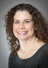Dr. Deborah G Shapiro, MD - Valhalla, NY - Internal Medicine