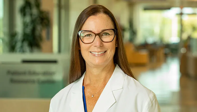 Dr. Kristin Frady Earley - Oklahoma City, OK - Family Medicine