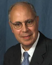 Dr. Lewis Behr Lane, MD - Great Neck, NY - Orthopedic Surgery, Orthopedic Surgeon