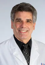 Dr. Alan Lerman, MD - Binghamton, NY - Gastroenterology, Gastroenterologist, Hepatologist