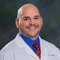 Dr. Joseph Bartal, DPM - Middleburg Heights, OH - Podiatry