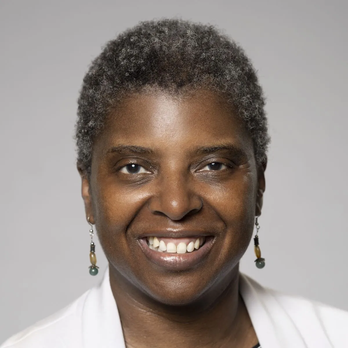 Dr. Victoria Angela Smith, MD - Kenner, LA - Family Medicine