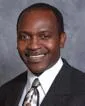 Dr. Lookman K Odejobi, MD - Neptune, NJ - Internal Medicine