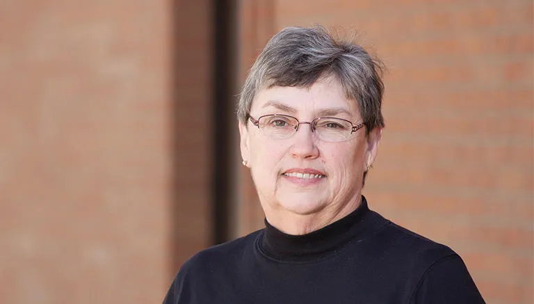 Dr. Sallie Jane Walker - Ardmore, OK - Oncology, Oncologist/hematologist