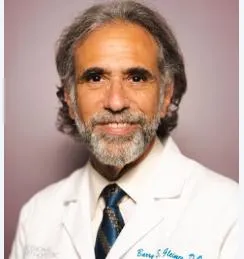 Dr. Barry S Gleimer, DO - Sewell, NJ - Orthopedic Surgery